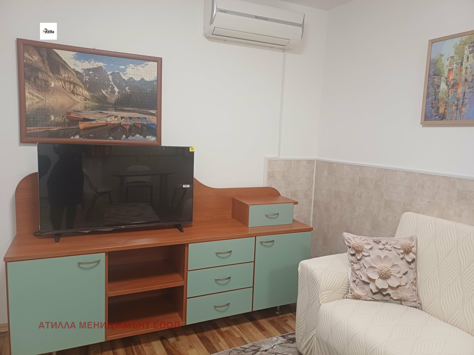 ���� ��� ���� 3-����� | Imot.bg � ����������� 9