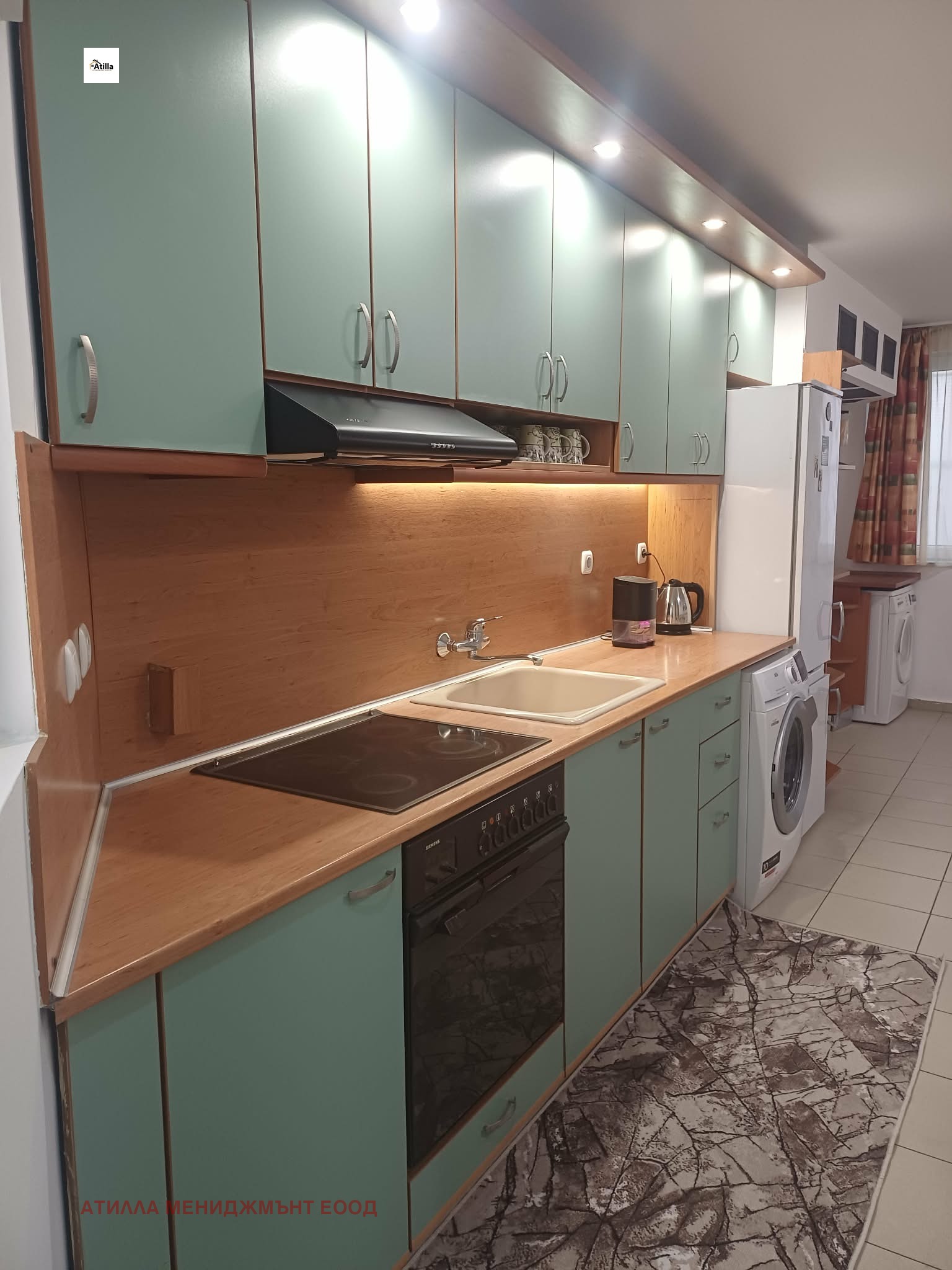 ���� ��� ���� 3-����� | Imot.bg � ����������� 3