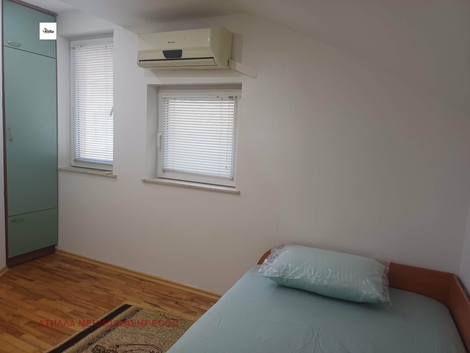 ���� ��� ���� 3-����� | Imot.bg � ����������� 14