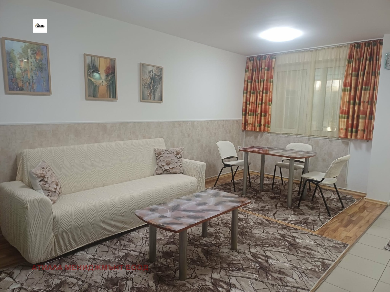 ���� ��� ���� 3-����� | Imot.bg � ����������� 7