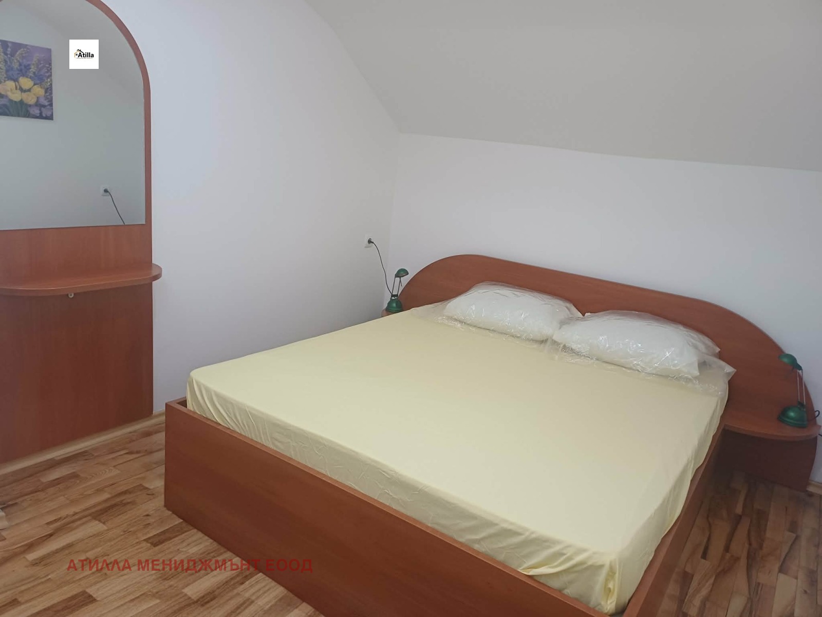 ���� ��� ���� 3-����� | Imot.bg � ����������� 12