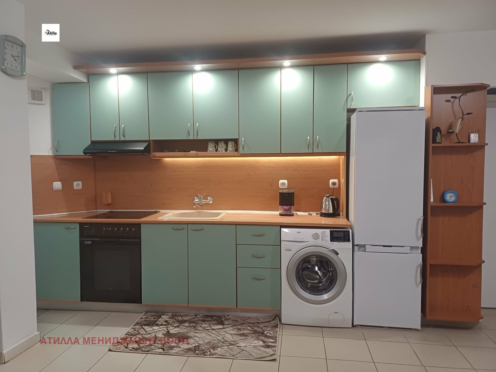 ���� ��� ���� 3-����� | Imot.bg � ����������� 4