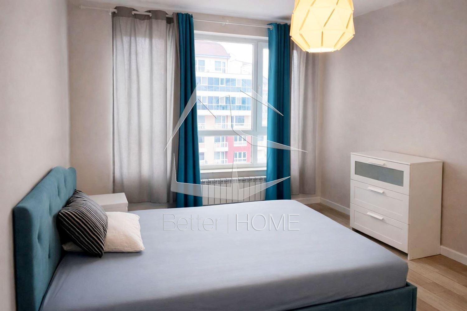 ���� ��� ���� 3-����� | Imot.bg � ����������� 5