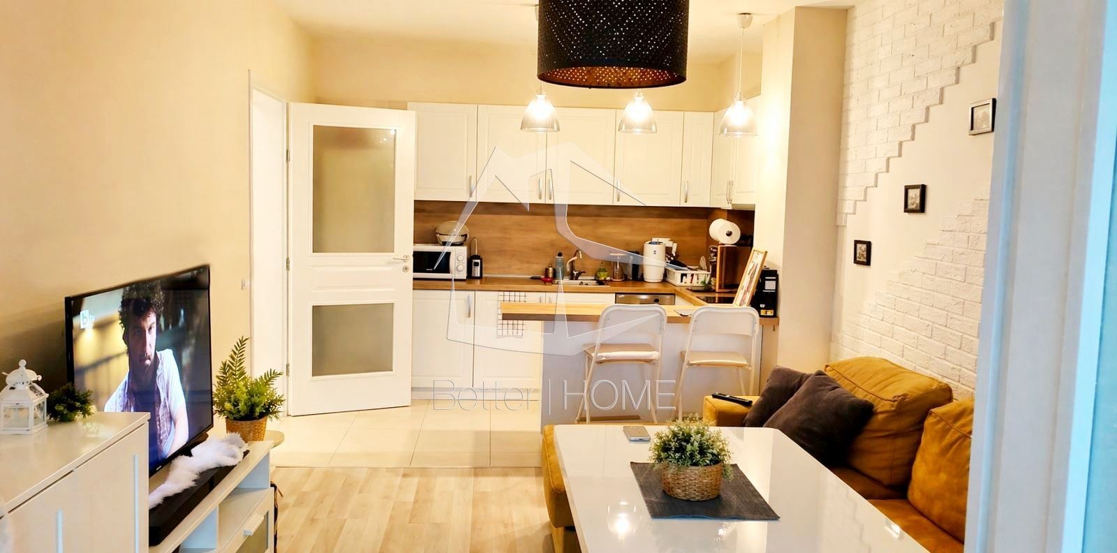 ���� ��� ���� 3-����� | Imot.bg � ����������� 1