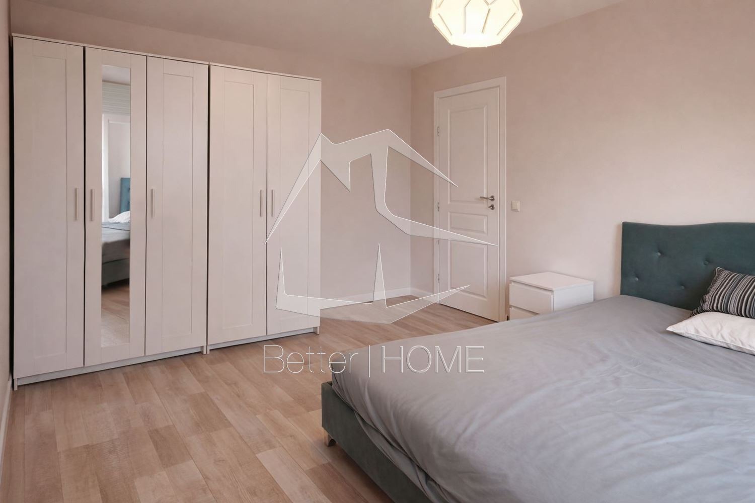 ���� ��� ���� 3-����� | Imot.bg � ����������� 3