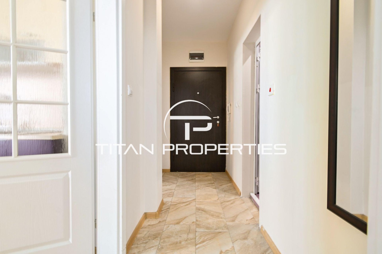 ���� ��� ���� 3-����� | Imot.bg � ����������� 13