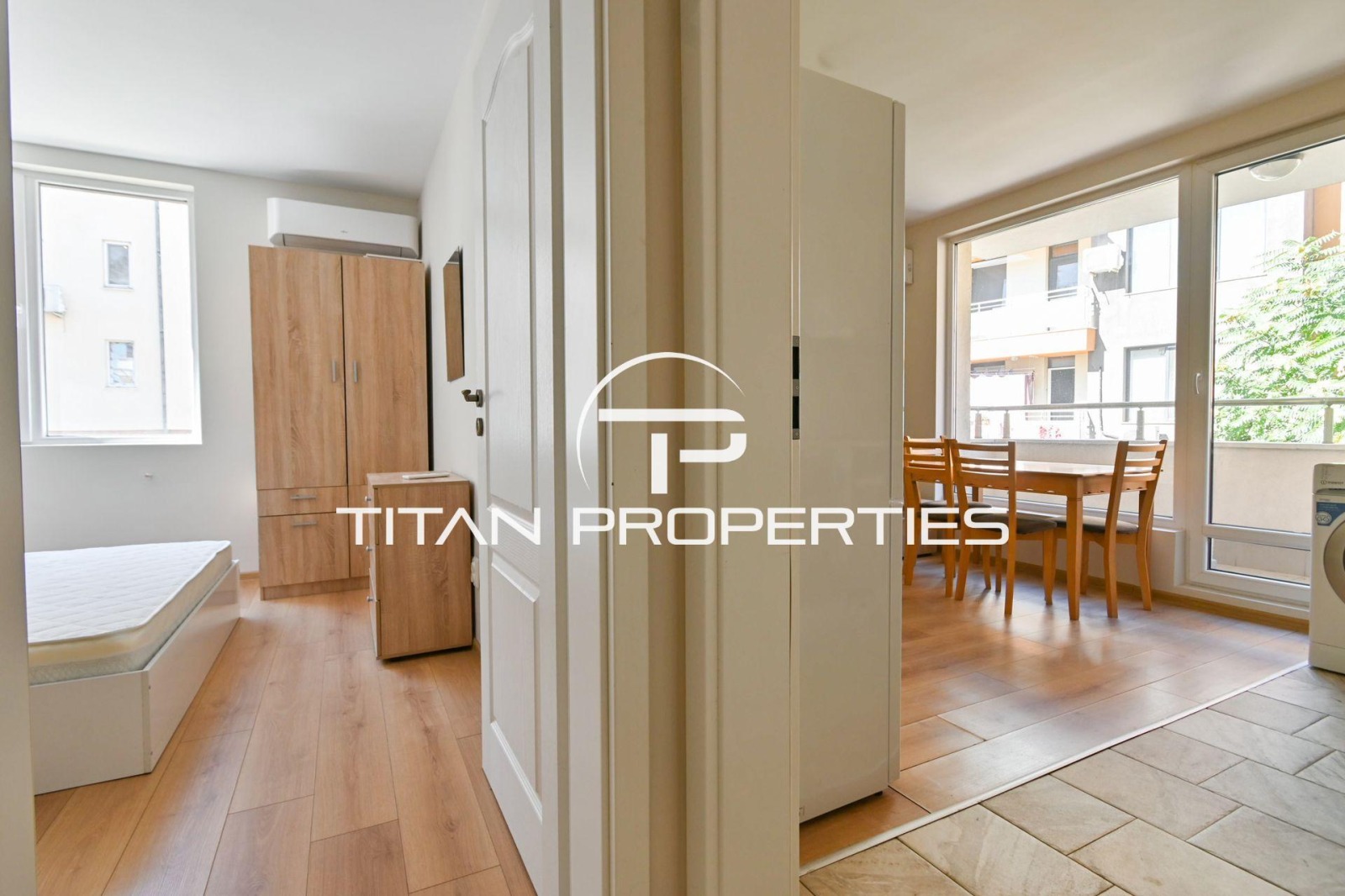 ���� ��� ���� 3-����� | Imot.bg � ����������� 10