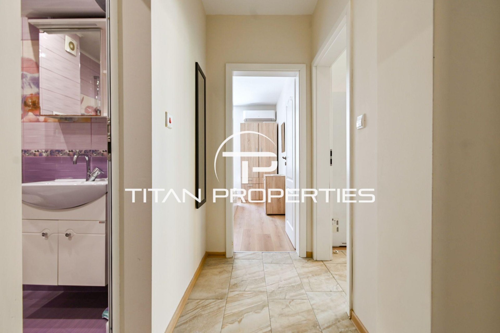 ���� ��� ���� 3-����� | Imot.bg � ����������� 12
