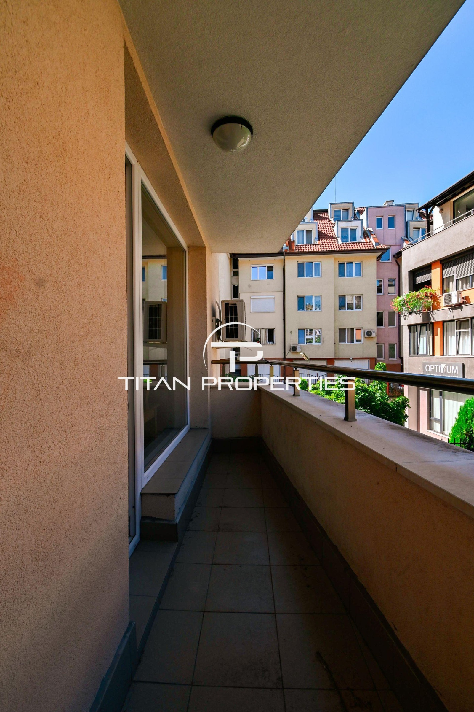 ���� ��� ���� 3-����� | Imot.bg � ����������� 14