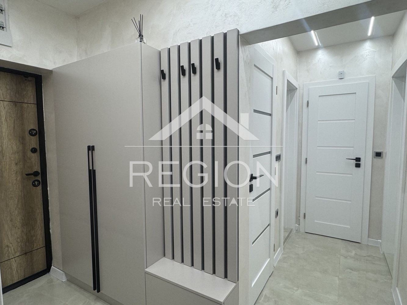 ���� ��� ���� 4-����� | Imot.bg � ����������� 11