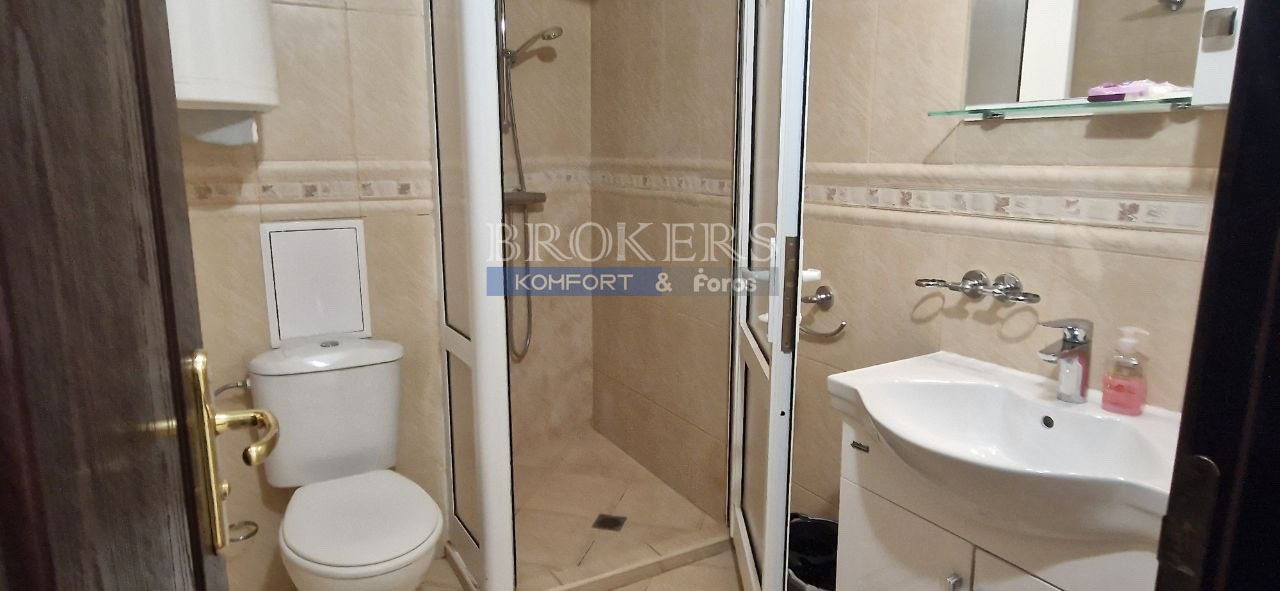 ���� ��� ���� ���� | Imot.bg � ����������� 7