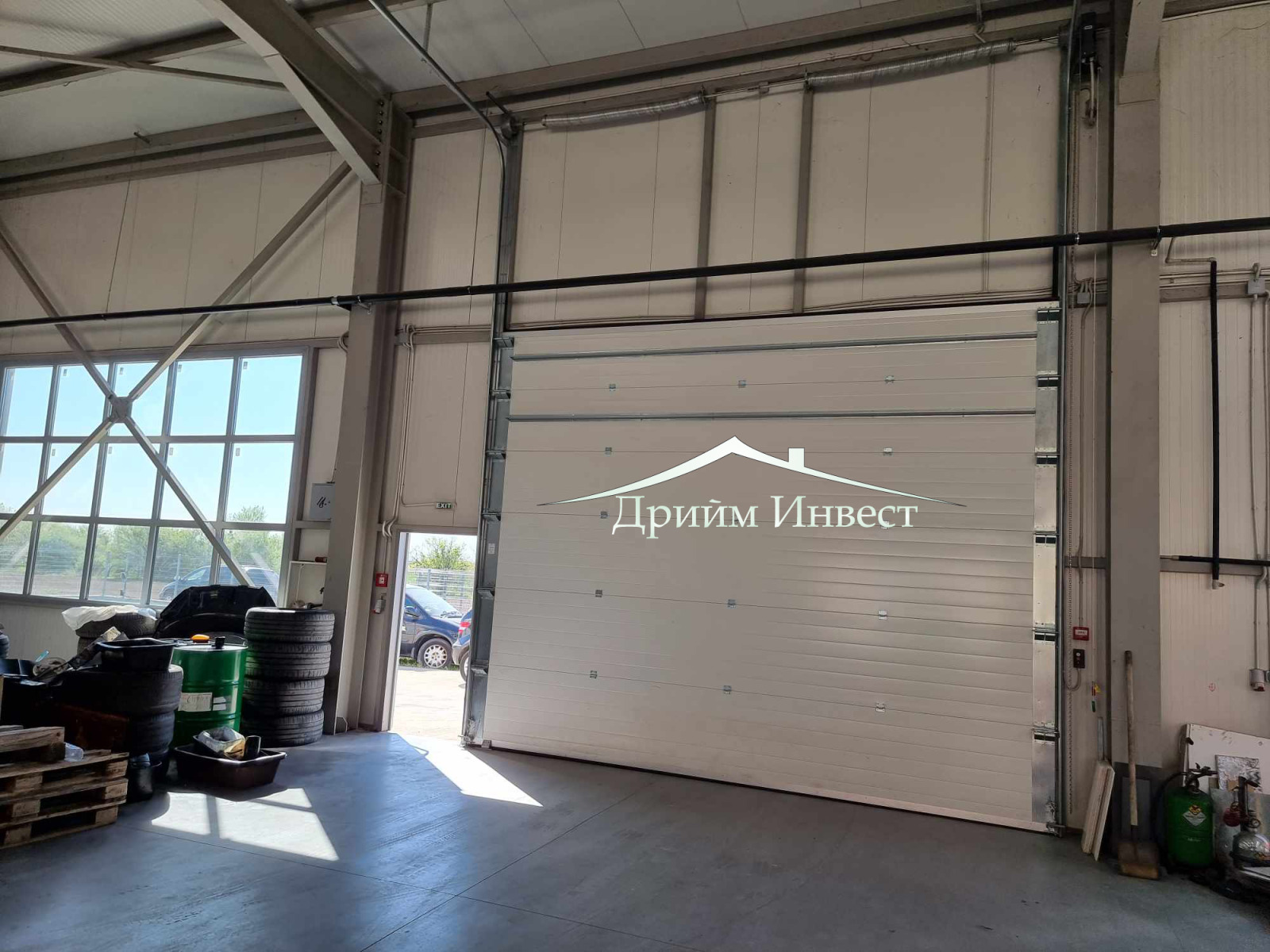 ���� ��� ���� ����. ��������� | Imot.bg � ����������� 4