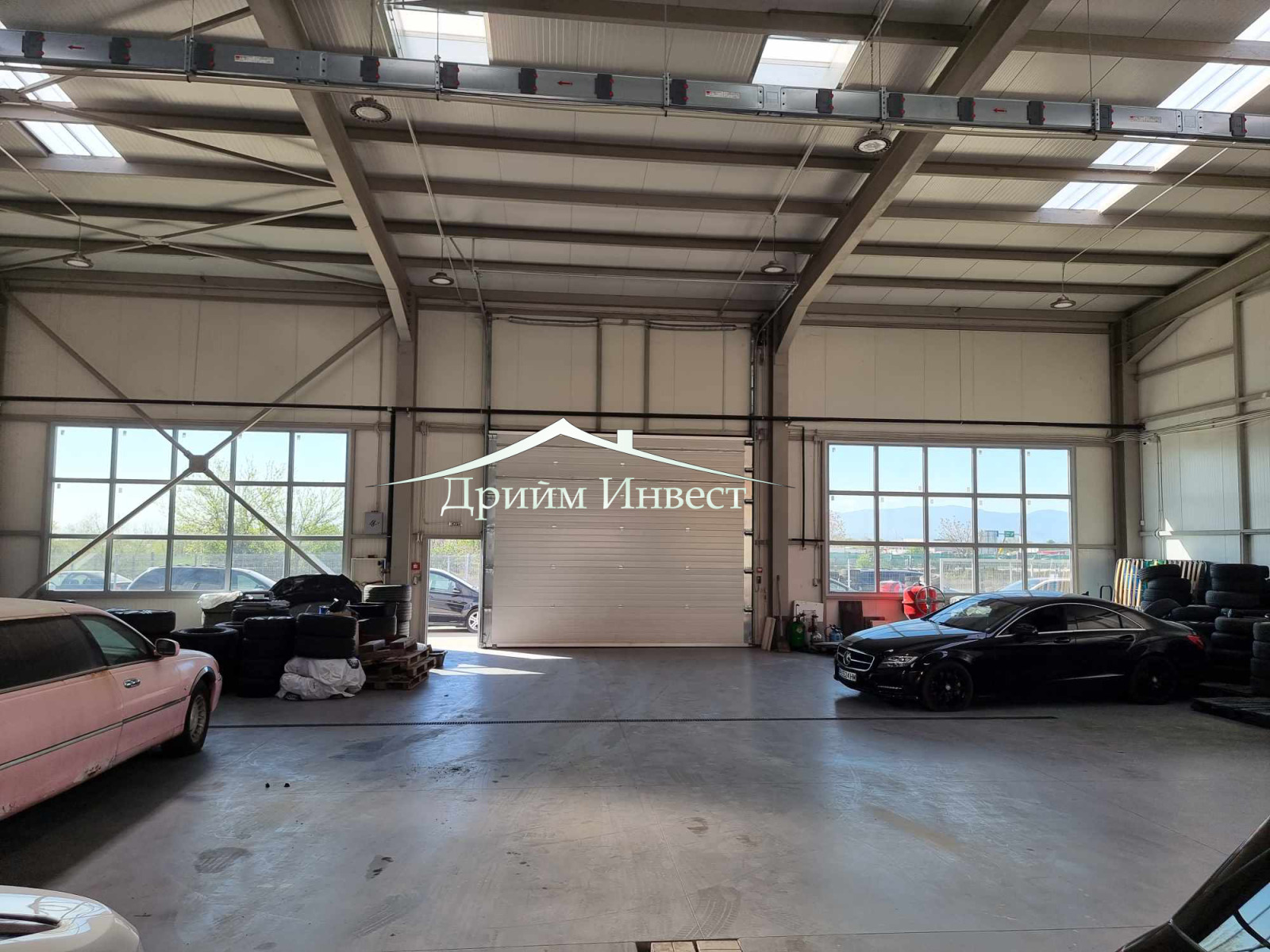 ���� ��� ���� ����. ��������� | Imot.bg � ����������� 2