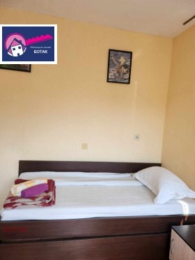 Room Velingrad, region Pazardzhik 6