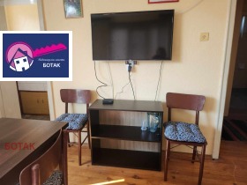 Room Velingrad, region Pazardzhik 5