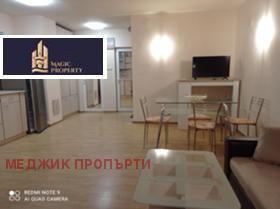 ���� ��� ���� 1-����� | Imot.bg � ����� ������ 2