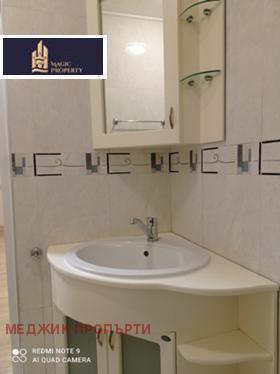 ���� ��� ���� 1-����� | Imot.bg � ����� ������ 4