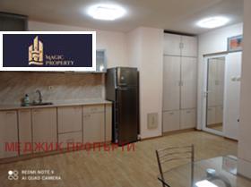 ���� ��� ���� 1-����� | Imot.bg � ����� ������ 3