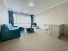 1 bedroom m-t Alen mak, Varna 4