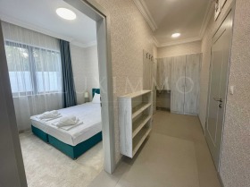 1 Schlafzimmer m-t Alen mak, Warna 8