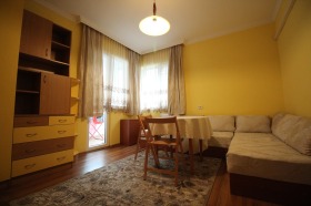 1 camera da letto Lazur, Burgas 2