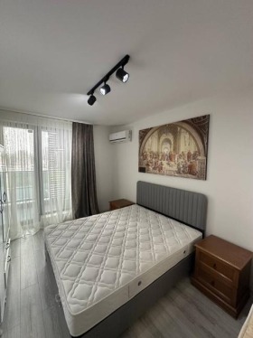 1 chambre Tsentar, Plovdiv 5