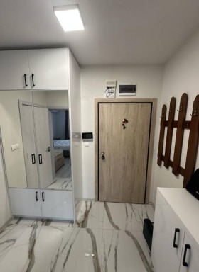 1 chambre Tsentar, Plovdiv 7