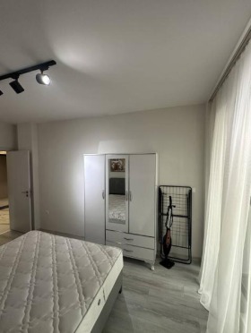 1 chambre Tsentar, Plovdiv 6