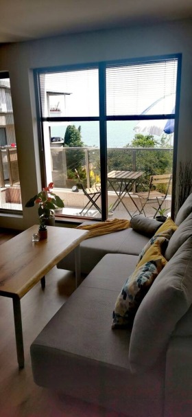 1 bedroom Sarafovo, Burgas 1