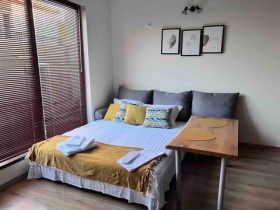 1 bedroom Sarafovo, Burgas 3