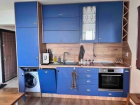 1 bedroom Sarafovo, Burgas 2