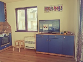 1 bedroom Sarafovo, Burgas 9