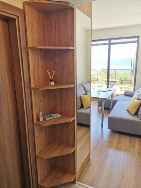 1 bedroom Sarafovo, Burgas 7