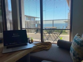 1 bedroom Sarafovo, Burgas 8