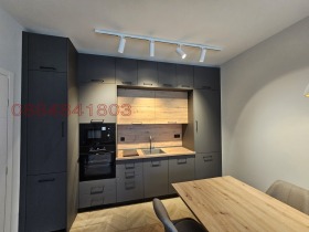    2- | Imot.bg    5