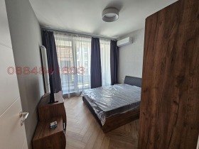   2- | Imot.bg    12