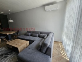   2- | Imot.bg    3