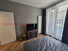    2- | Imot.bg    13