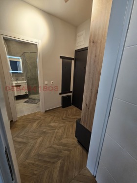    2- | Imot.bg    8