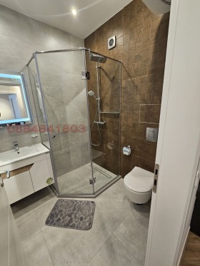    2- | Imot.bg    7
