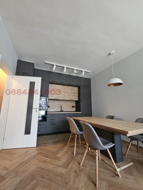   2- | Imot.bg    4