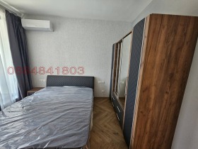    2- | Imot.bg    14