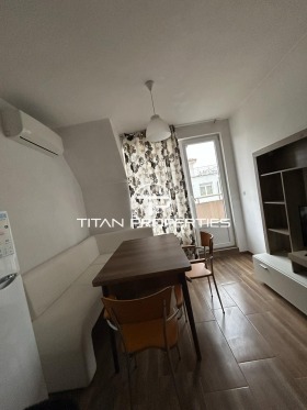    2- | Imot.bg    2