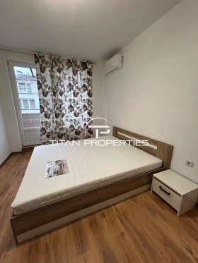    2- | Imot.bg    3