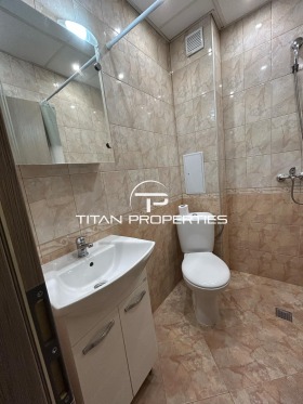    2- | Imot.bg    5