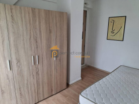    2- | Imot.bg    4
