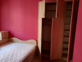    2- | Imot.bg    4