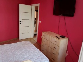    2- | Imot.bg    5