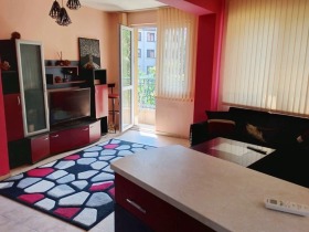    2- | Imot.bg    3