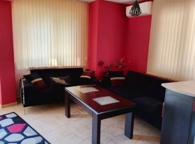    2- | Imot.bg    2